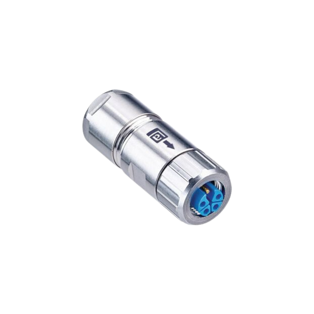 M12 Field attachable K-coded Power Female_29187_category_image